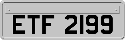 ETF2199