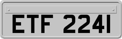 ETF2241