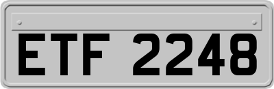 ETF2248