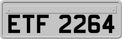 ETF2264