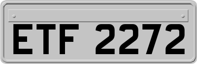 ETF2272