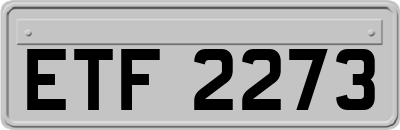 ETF2273