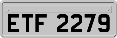 ETF2279