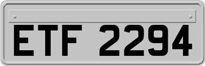 ETF2294