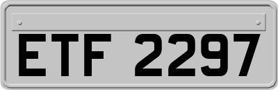 ETF2297