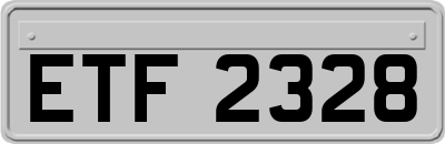 ETF2328