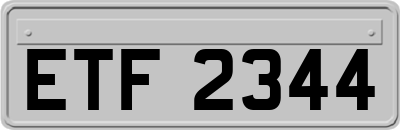 ETF2344