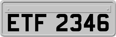 ETF2346