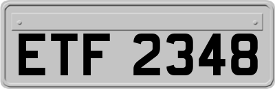 ETF2348