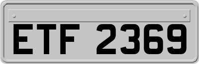 ETF2369