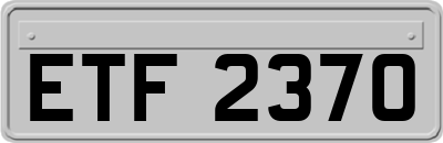 ETF2370