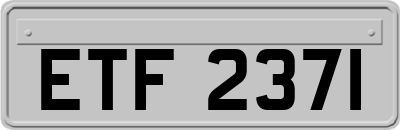 ETF2371