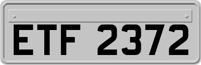 ETF2372