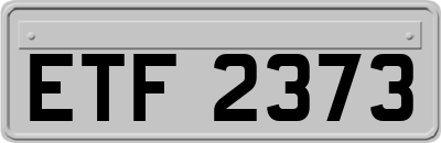 ETF2373