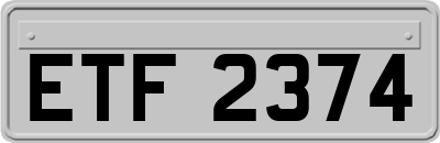 ETF2374