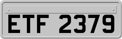 ETF2379
