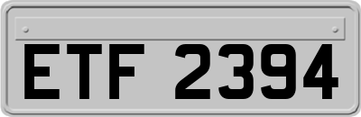 ETF2394