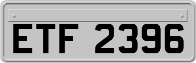 ETF2396