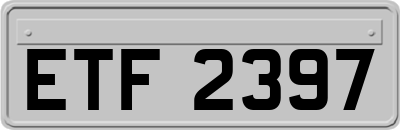 ETF2397