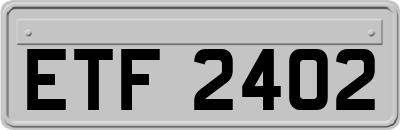 ETF2402