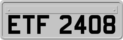 ETF2408