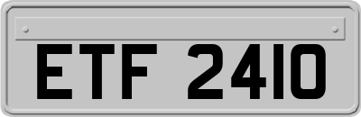 ETF2410