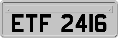 ETF2416