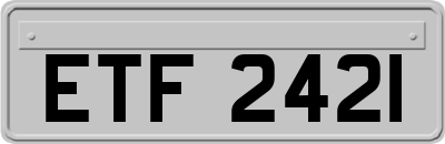 ETF2421