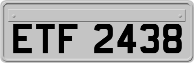 ETF2438