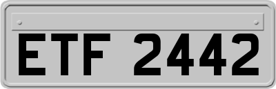 ETF2442