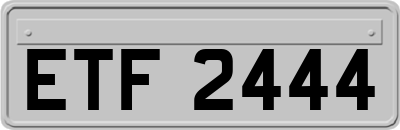 ETF2444