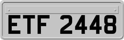ETF2448