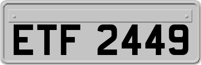 ETF2449