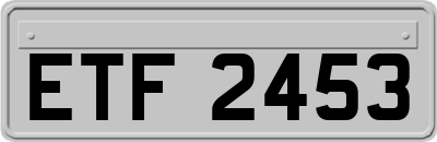 ETF2453