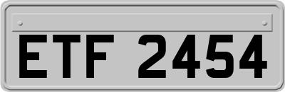 ETF2454