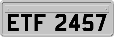 ETF2457