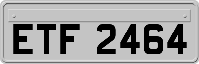ETF2464