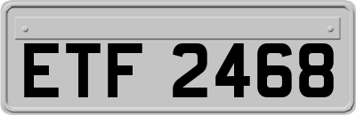 ETF2468