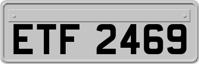 ETF2469