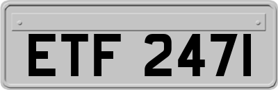 ETF2471