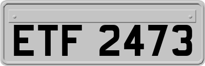 ETF2473