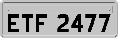 ETF2477