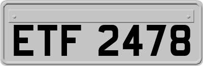 ETF2478