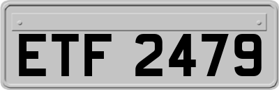 ETF2479
