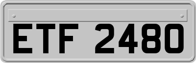 ETF2480