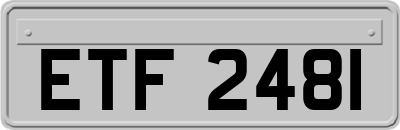 ETF2481