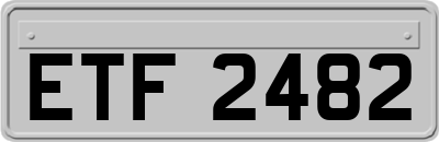 ETF2482