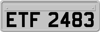ETF2483
