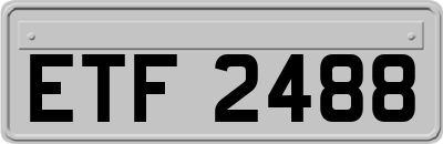 ETF2488