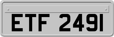 ETF2491